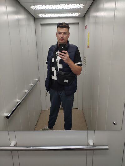  ,   , 39 ,   ,   