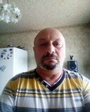  -,   , 64 ,   ,   , c 