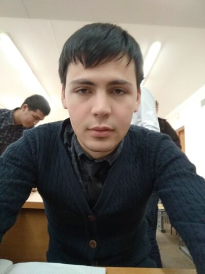  ,   Junsang, 29 ,   ,   , c 