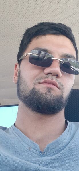  ,   Otaw, 30 ,   ,   