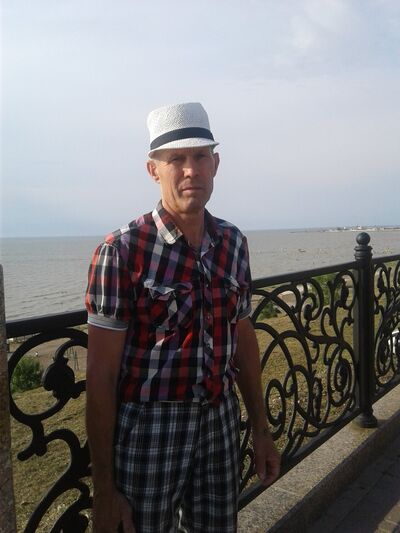  ,   , 65 ,   ,   , c 