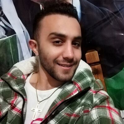  Duivendrecht,   Khashayar, 41 ,   ,   