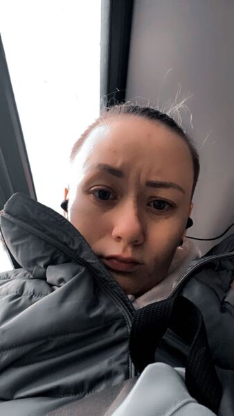  --,   , 30 ,   ,   