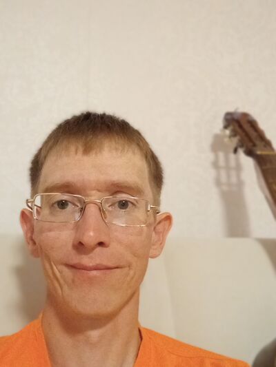  -,   , 39 ,   ,   , c 