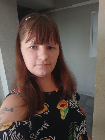  ,   , 31 ,   c 