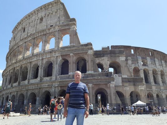  ,   , 55 ,     , c 