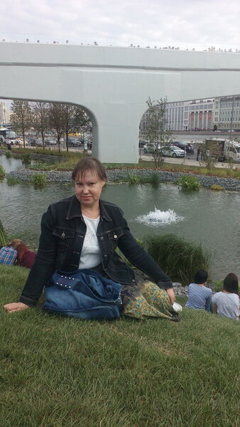  ,   , 68 ,   ,   , c 