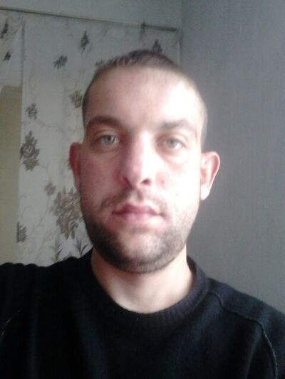  ,   , 39 ,   