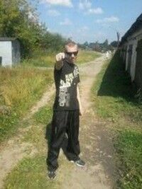  ,   , 36 ,   ,   , c 
