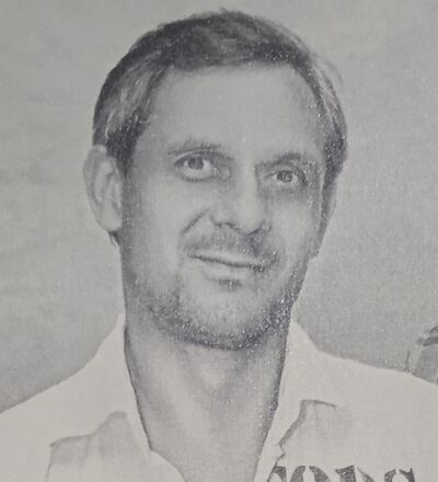  ,    , 22 ,  