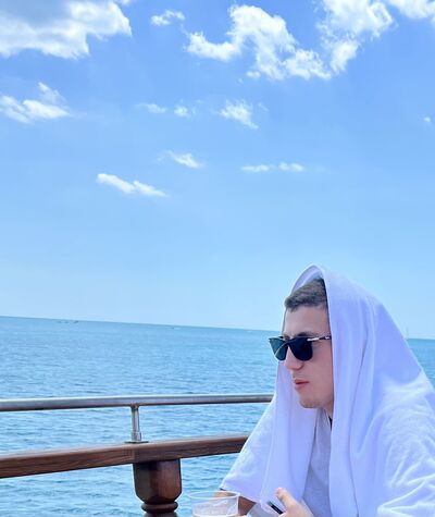  ,   Robert, 29 ,   ,   