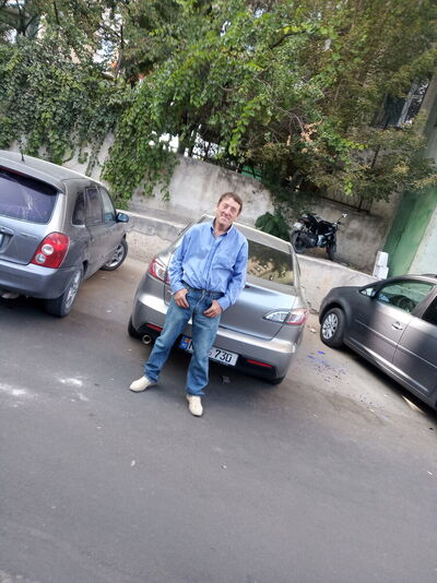  ,   , 61 ,   ,   , c 