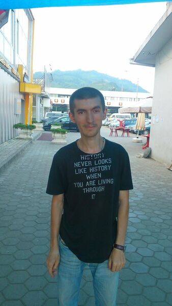  ,   Nika, 33 ,   ,   , c 