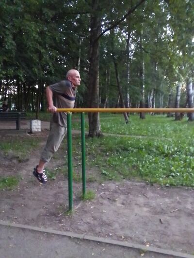  ,   , 54 ,   ,   , c 