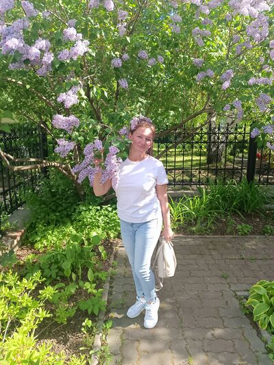  ,   , 50 ,   c 