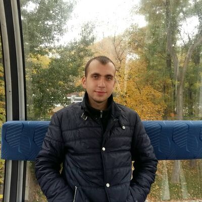  --,   , 31 ,   ,   , c 