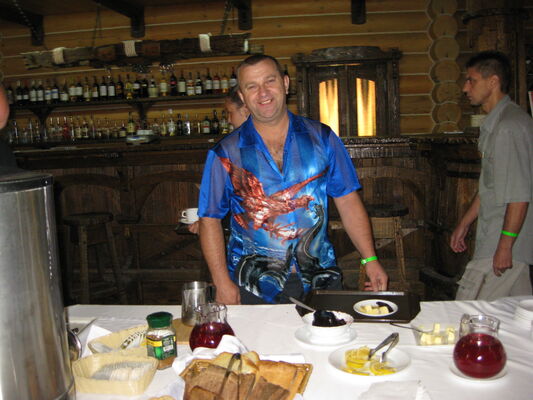  ,   Voland, 58 ,   ,   