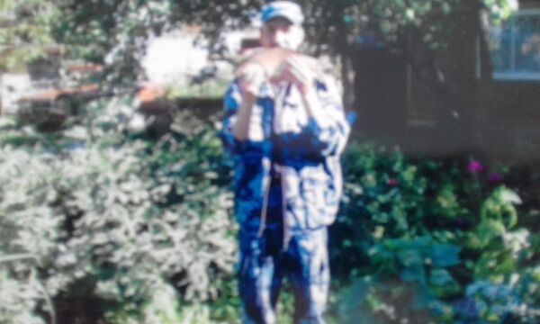  ,   , 44 ,   ,   , c 