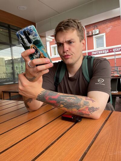   ,   Ivan, 24 ,   ,   