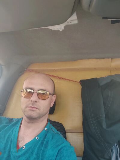  ,   , 37 ,     , c 