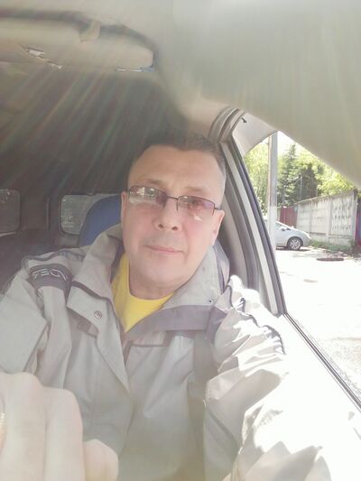  --,   , 61 ,     , c 