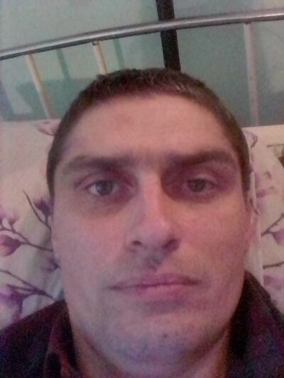  ,   Vasa, 40 ,   ,   , c 