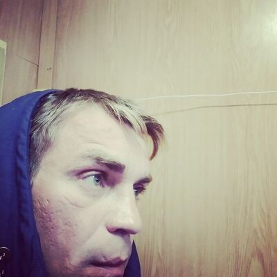  -,   , 41 ,   ,   , 