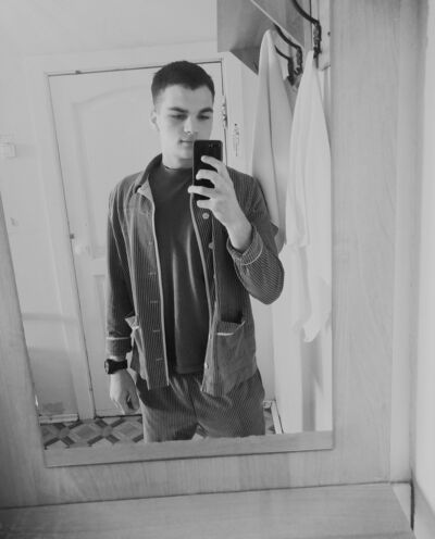  ,   Evgeniy, 23 ,   ,   