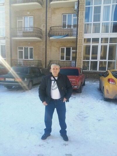 ,   , 105 ,   ,   , c 