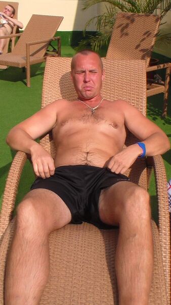  ,   Kaiser, 49 ,  