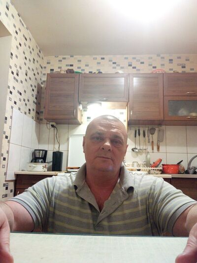  ,   , 60 ,   