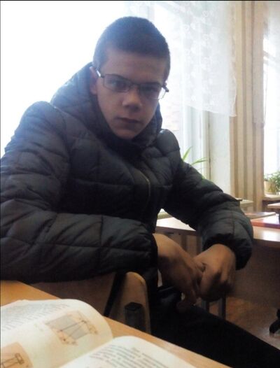  -,   Yurik, 27 ,   ,   