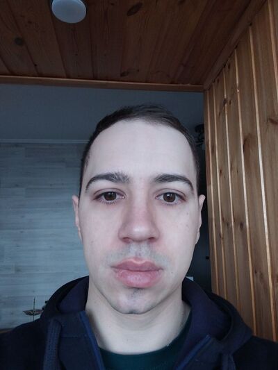  ,   , 28 ,     , c 