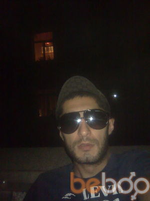  ,   Shalva, 40 ,   