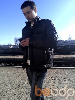  ,   AntiXrisT, 34 ,   ,   , c 