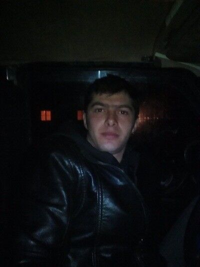  ,   , 30 ,   ,   , c 