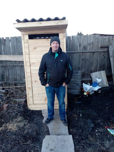  ,   Alexandr, 45 ,   ,   , c 