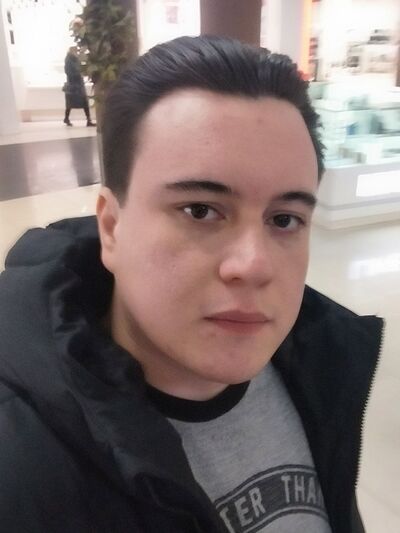 ,   , 25 ,   ,   