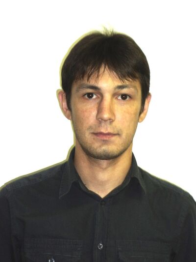  ,   , 42 ,  