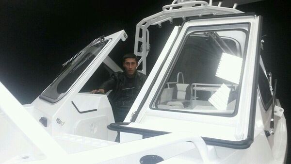  Biddeford,   , 33 ,   ,   , c , 