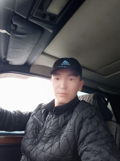  ,   Nursultan, 31 ,   ,   , c 