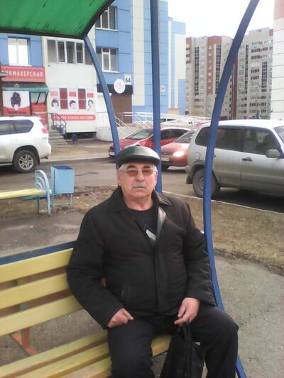  ,   , 71 ,   ,   , c 