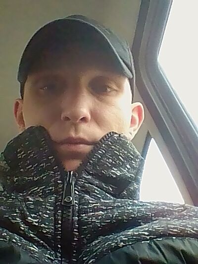 ,   , 32 ,   