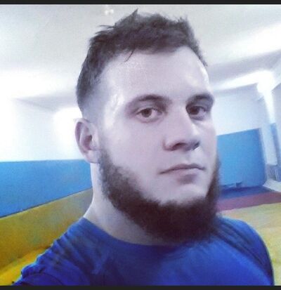  ,   Adam, 38 ,  