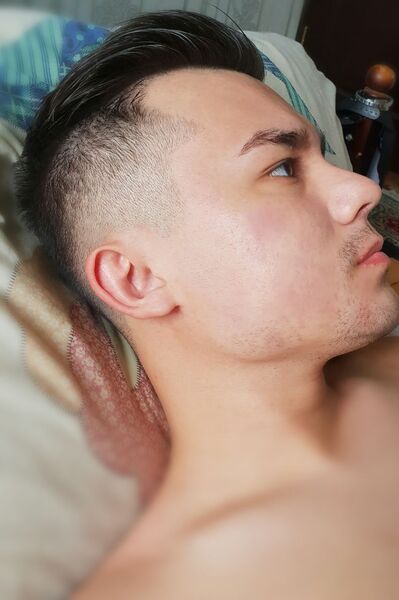  ,   , 28 ,   ,   