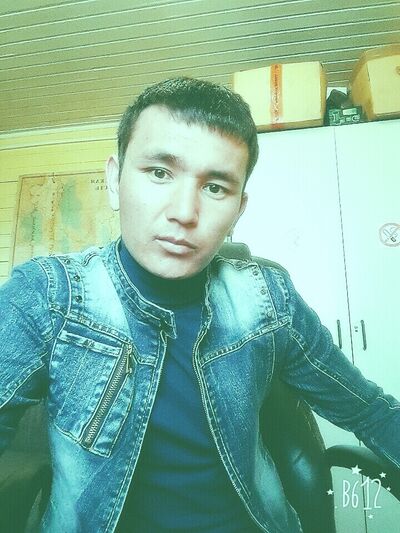  ,   , 31 ,   ,   