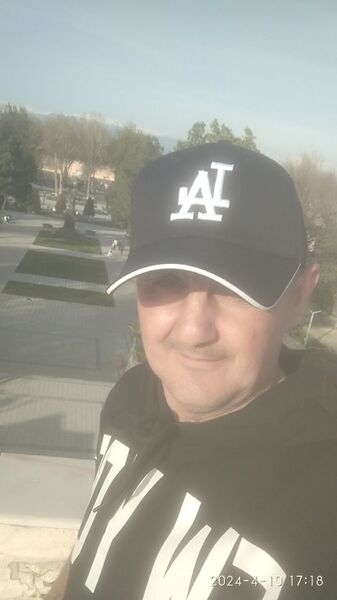  ,   , 55 ,   ,   