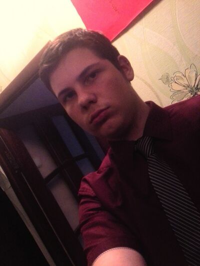  ,   , 29 ,   