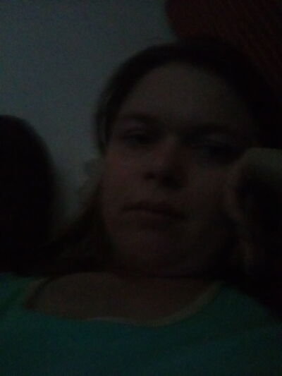  ,   , 28 ,   ,   , 