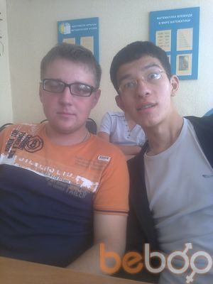  ,   Konstantin, 31 ,   